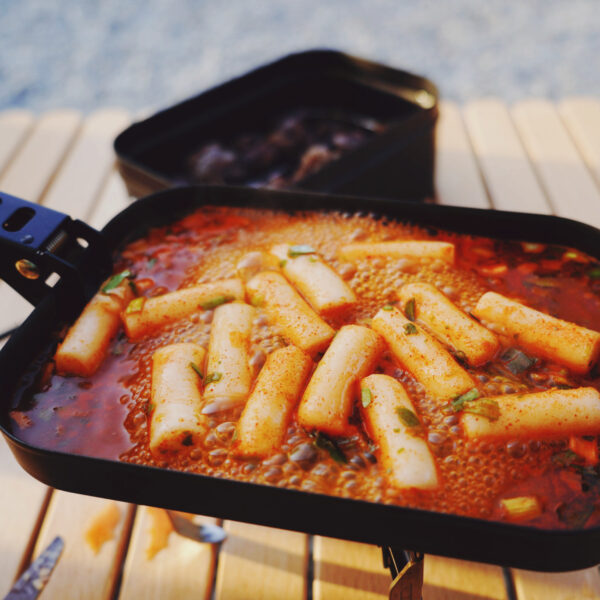 se 429eb21d 0885 4f40 9dd7 c05f348ba5c1